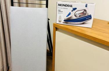 A melhor e mais perto do Expo SP Casa Terrea - Foto 27