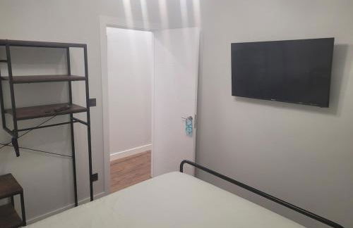 Tourist apartment Loiu-Bizkaia - Foto 7