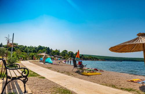 Kiwi apartments - Photo 18