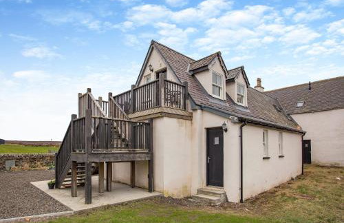 The Old Stables - Uk46338 - Photo 15