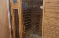 Maria Altreichenau - Foto 47