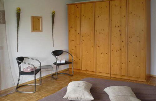 Ferienwohnung beim Steinmetzmeister im Quarzwerk - Foto 8