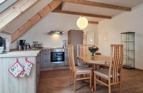 Ferienhaus in Zirtow bei Wesenberg - Foto 17