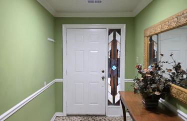 6BR in Suburban area close to Freeway and Galeria - Foto 16