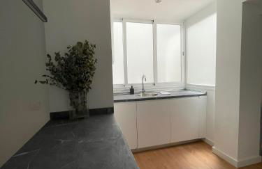 Apartamento Colina B 19. - Photo 25