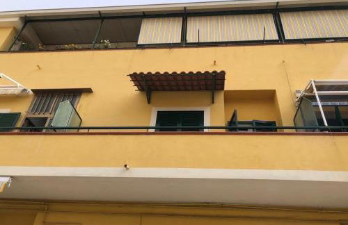 Vesuvio House - Photo 54