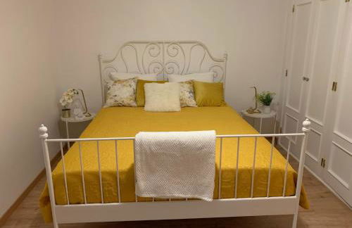 OmniaX Apartment - Foto 10