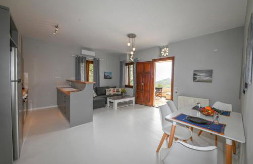 Santamare Studio - Foto 12