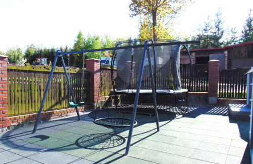 Słoneczny dom w górach, Sauna, basen Karpacz Opawa - Foto 31