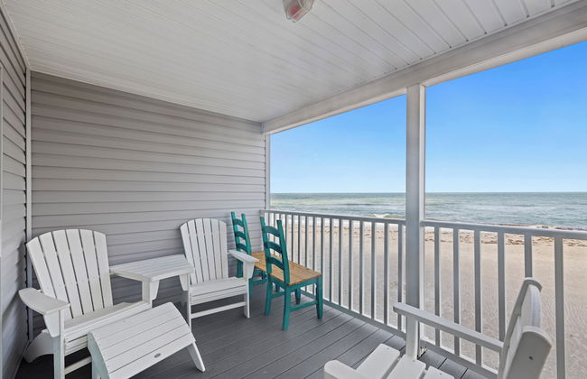 Gulf View Condominiums - Foto 40