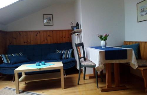 Haus Huber - Foto 11