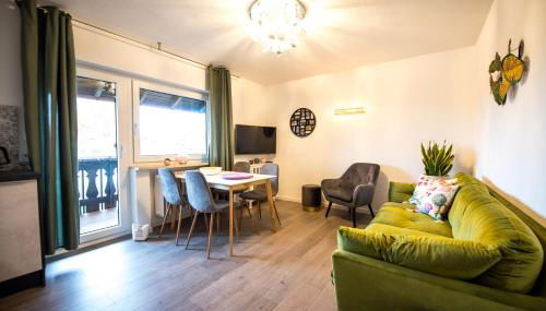 Ferienwohnungen Hopfen und Malz - Foto 5