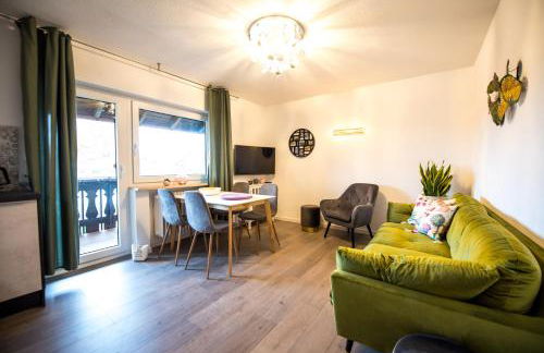 Ferienwohnungen Hopfen und Malz - Foto 5