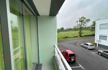 The Quiet Corner - Photo 12