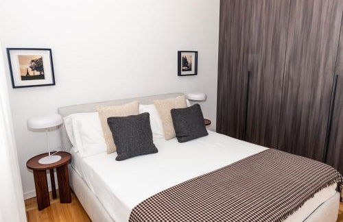 La suite in Piazza - Foto 55