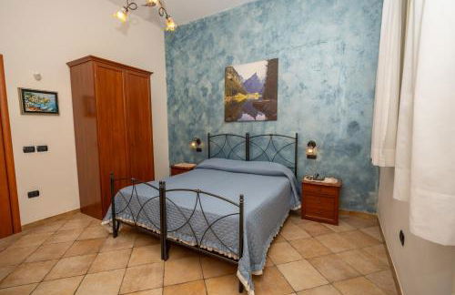 Agriturismo da Regina - Foto 57