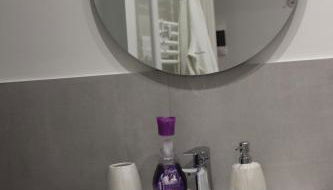 Il Maresciallo - Foto 4