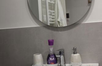 Il Maresciallo - Foto 4