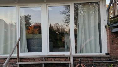 Mary´s Ferienwohnung - Foto 4