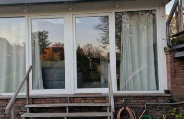 Mary´s Ferienwohnung - Foto 4