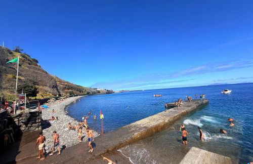 O Marinheiro 15B - Foto 27