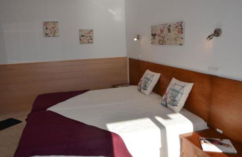 Praia das Rocas Bungalows - Foto 20