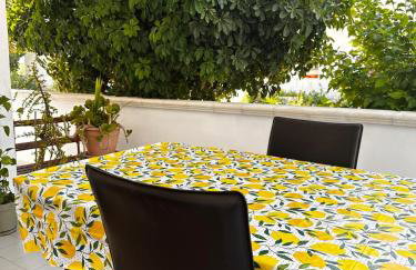 Villa Amaryllis - Foto 8