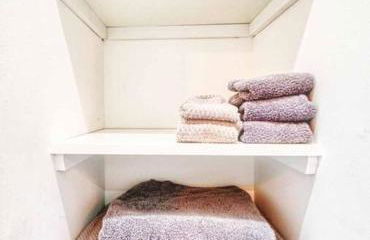 New 3b House in Saugerties Village 4 mins to HITs - Foto 14