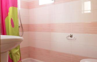 Home Style Apartment - Foto 21