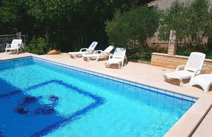 Apartments Simag - Foto 7