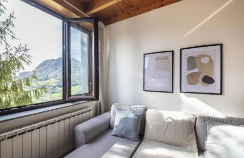 Escuelas de collía C - Foto 14