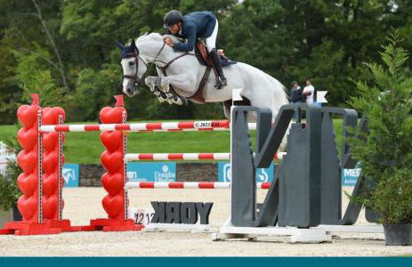 Charming Home on Esopus Creek - Foto 39