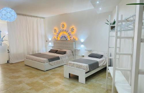 Dimora al Mare - Foto 16