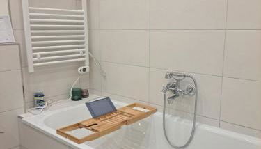 Ferienhaus Landblick - Foto 4