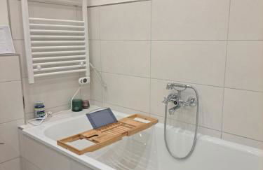 Ferienhaus Landblick - Foto 4