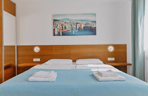 Vila Štala - Foto 21