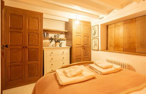 Medius Cottage in the Cotswolds - Photo 7