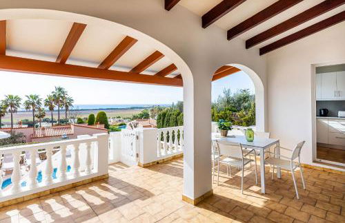 Villa Dreams - Foto 6