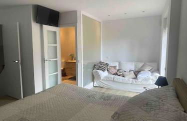 Wonderful house near Barcelona - Foto 17