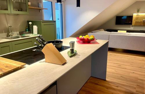 Smart Living Worms - Photo 45