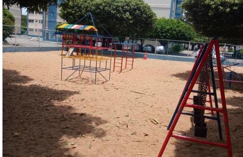 Apartamento em Vila Velha - Foto 29