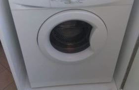 Appartamento vista mare Misano Adriatico - Foto 29