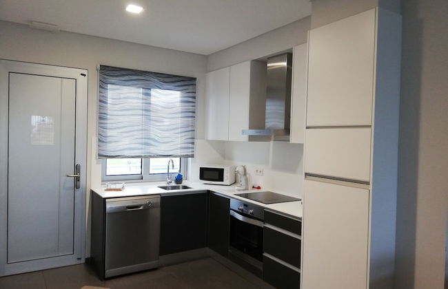 Whales Bay Hotel - Photo 19