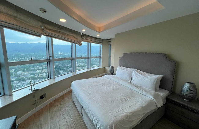 Dreams Hospitality - Photo 4