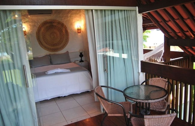 Sítio Praia dos Carneiros - Foto 78