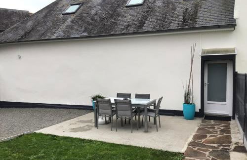 Maison proche Mont Saint Michel - Foto 5