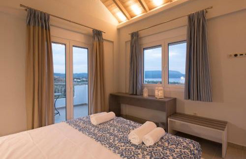 Kotroni Villas - Foto 26