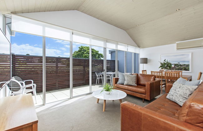 The Victoria - Foto 41