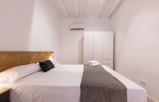 Cavallers by TarragonaDays - Foto 8