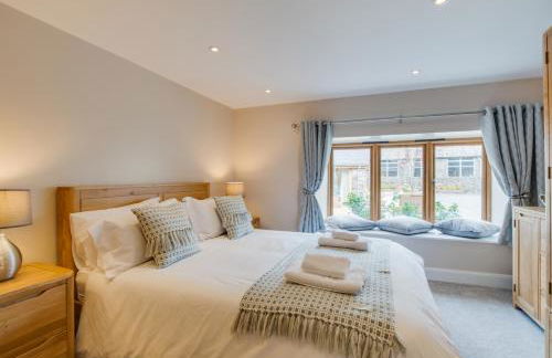 3 Bed in Bala oc-bow69 - Photo 32